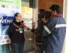 IMG_5786 copy
